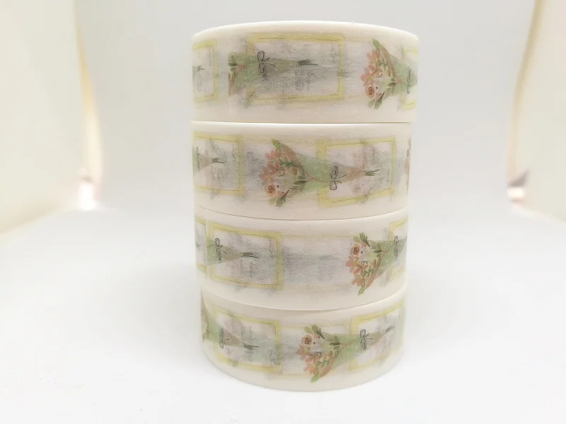 2 шт. декоративные наклейки для скрапбукинга|label masking tape|washi tapemasking tape |