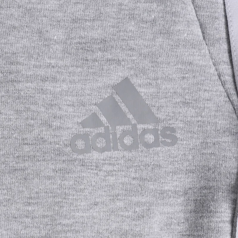 Новое поступление! Оригинальные женские спортивные шорты Adidas Performance ISC 34 3S PT|Шорты