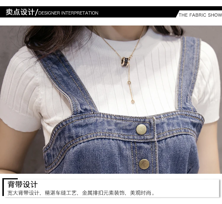 Новинка 2018 летнее женское платье в стиле преппи на бретельках сексуальное