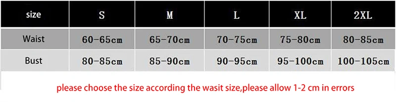 

Women Corset Sexy Long Sleeve Lace Corselet Lace Up Bustiers Party Club Wedding Costume Shapewear Overbust Lingerie