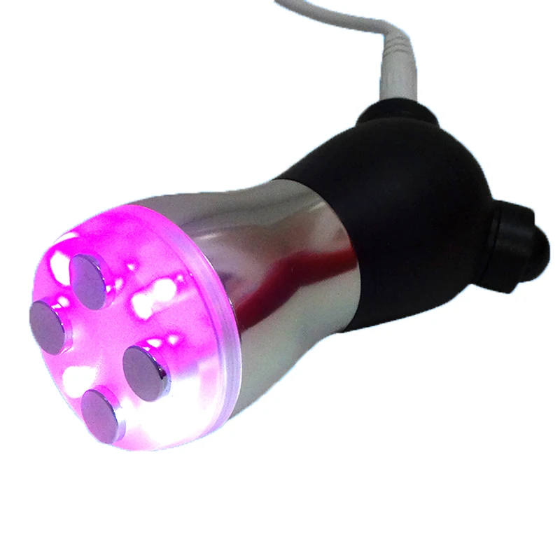 

Portable Photon IPL Facial RF Radio Frequency Face Lift Skin Rejuvenation Wrinkles Remove Care Body Slimming Beauty device