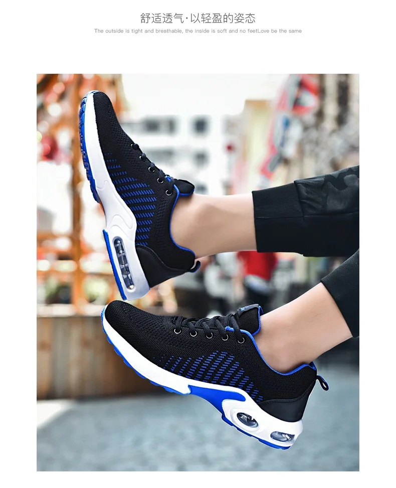 Мужская теннисная обувь; Tenis Masculino; Лидер продаж года; фирменные кроссовки; мужские устойчивые спортивные кроссовки на шнуровке; Мужская Спортивная обувь; Tenis Plataforma