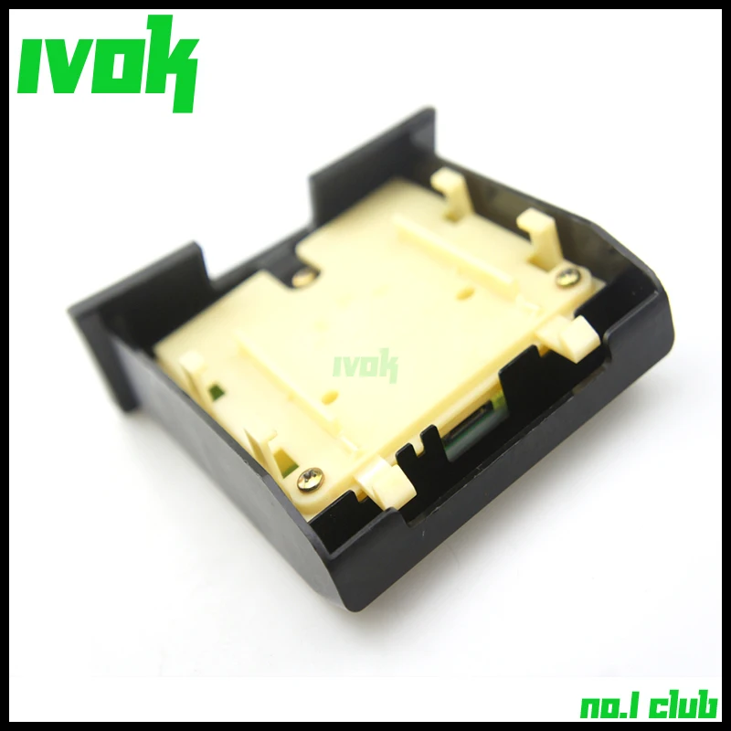 Зеркальный переключатель управления для Lexus GS300 GS350 GS430 GS460 GS450H 84870-30600-E0 8487030600E0 |