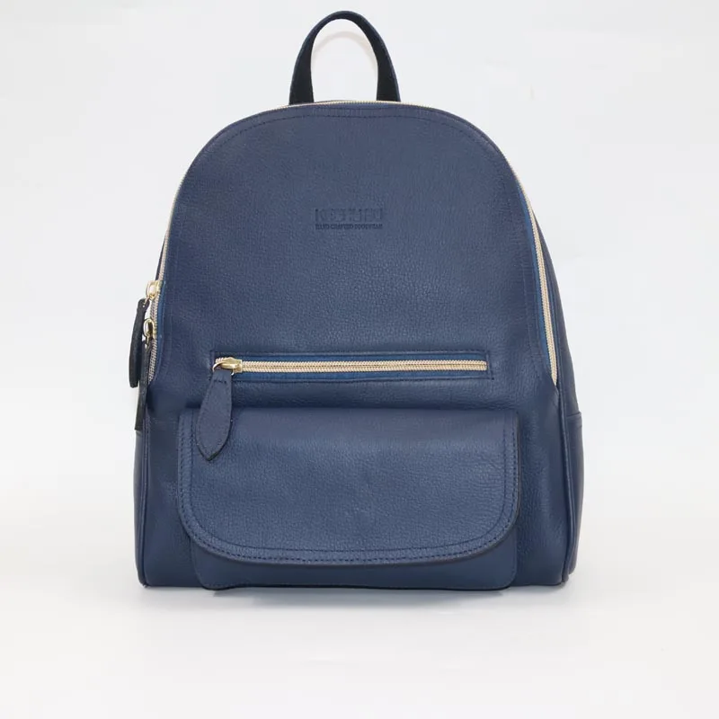 

Women's shoulder knapsack Women's bags