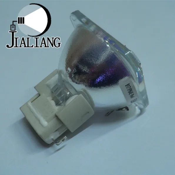 Совместимость AL-JDT2/EAQ32490401 заменяемая прожекторная лампа/лампа для LG DX130/DX130-JD