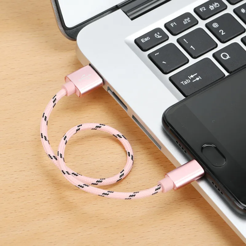 Кабель SUPTEC usb type-C для Xiao mi Red mi Note 7 mi 9, кабель USB C для быстрой зарядки и синхронизации данных для samsung Galaxy S9 Oneplus 6t 2M 3M