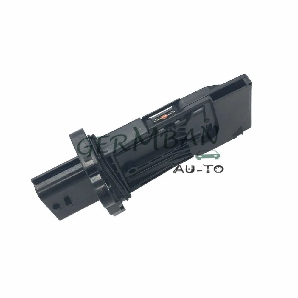 Датчик массового расхода воздуха для 12 17 Infiniti Q50 Q70 QX60 M35h Nissan Altima Murano Sentra Pathfinder 22680