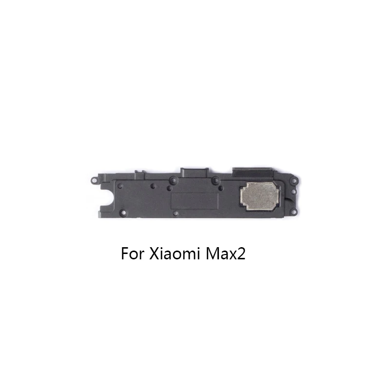 Громкоговоритель для Xiaomi 4 4C 5S 5 5X A1 Max Max2 Note громкоговоритель звуковой зуммер