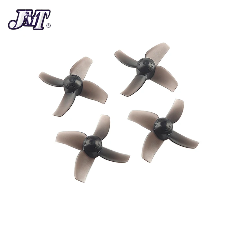 Mobula7 V2 V3 каркасные пропеллеры Canopy с камерой Turbo Eos2 для 75 мм Bwhoop75 бесщеточный BWhoop FPV