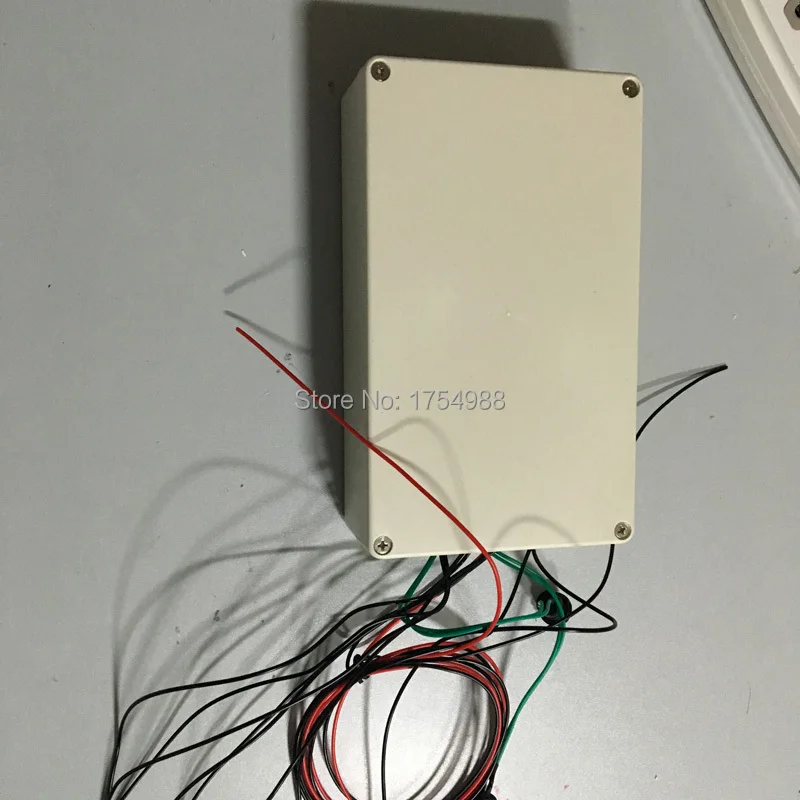 Игровой реквизит для комнаты спасения реальной жизни волшебные красочные кнопки