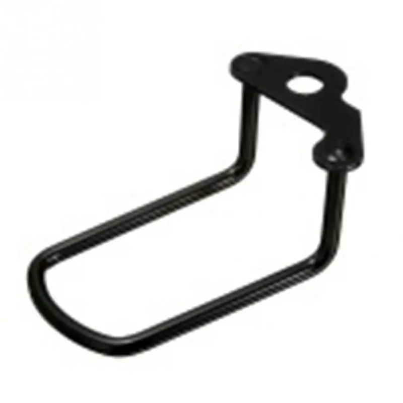 Аксессуары для велосипеда велосипедный стальной задний переключатель