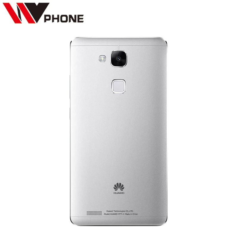 Оригинальный Huawei Коврики 7 3G Оперативная память 32 г Встроенная LTE мобильный