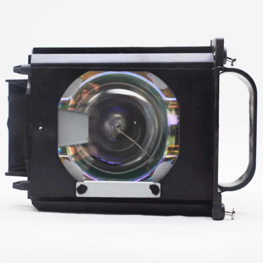 SHENG TV WD 65738/WD 65638/WD 73C10/WD 73838/WD 73738/WD 60638 лампа/bulb 915B441001|projection tv lamp|projection bulbtv lamp |