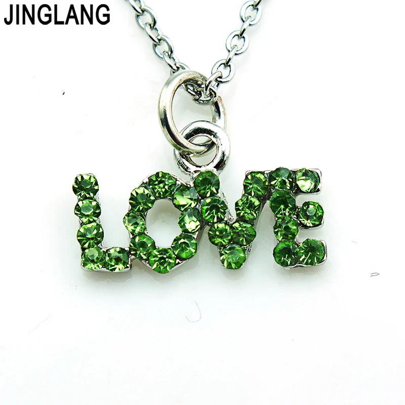 (Бесплатная доставка) DIY новый дизайн Лидер продаж Высокое качество Мода любовь