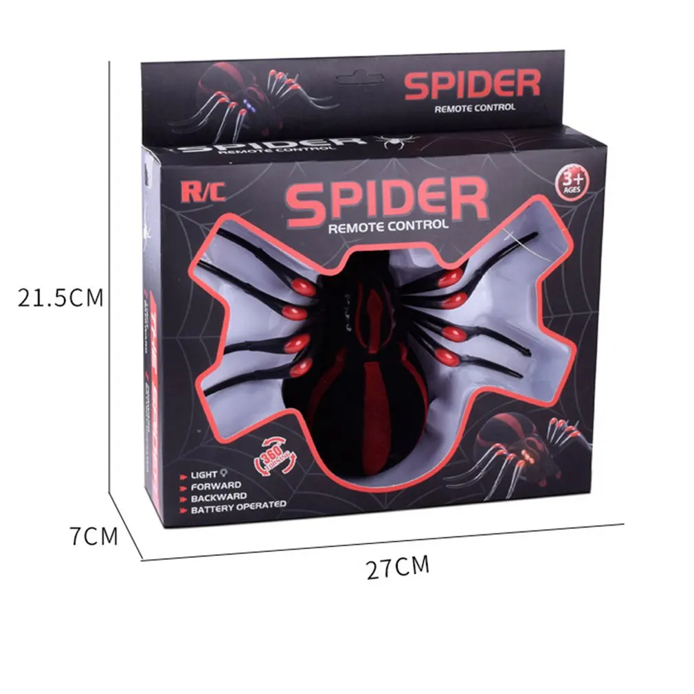 Имитация животных светящиеся глаза инфракрасный пульт дистанционного