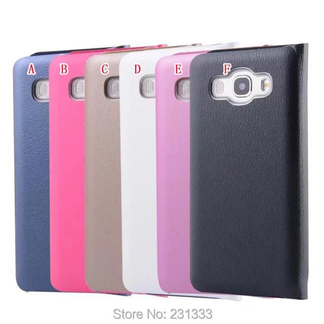 Кожаный чехол кошелек C ku для Samsung Galaxy S8 S9 Plus A3 2017 A5 A7 J5 J7 Prime J3 1 шт.|case for samsung galaxy|case