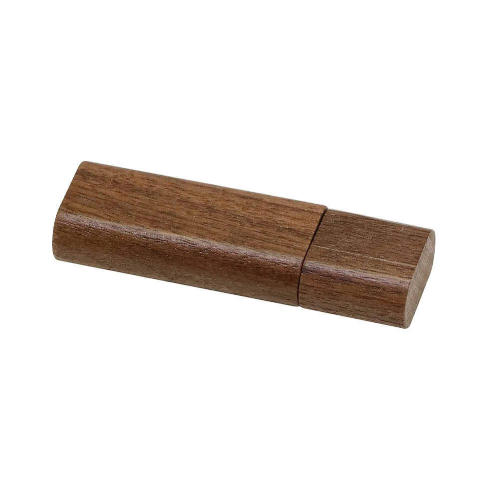 Деревянный бамбуковый USB флеш-накопитель, флешка с деревянным чипом, 4 ГБ, 8 ГБ, 16 ГБ, 32 ГБ, карта памяти, u-диск с брелком, подарок
