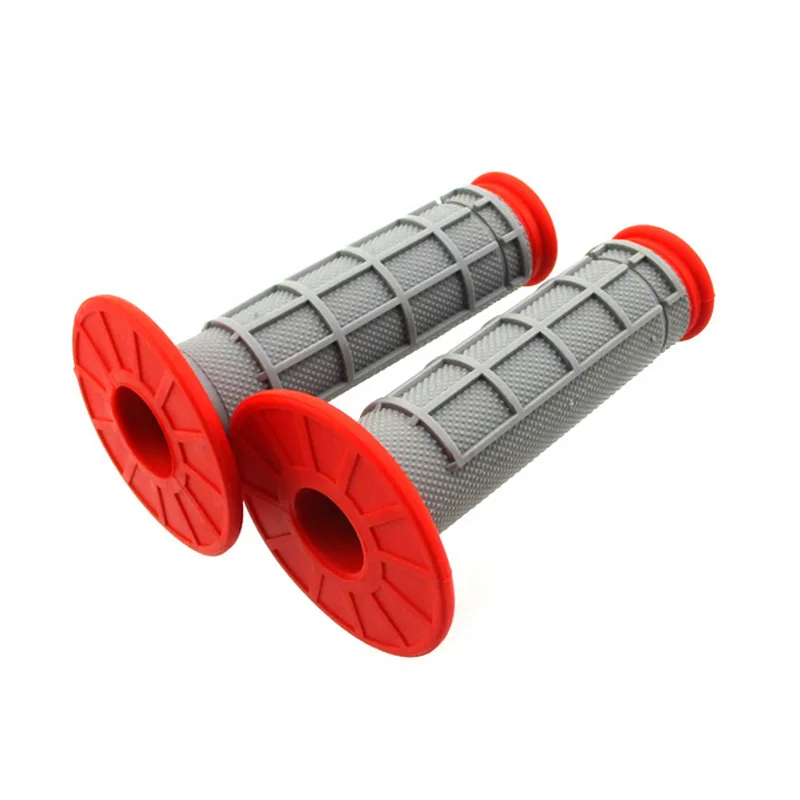 Xljoy мягкие штыри для Honda CRF250R CRF250X CRF450R CR125 CR250 CR500 XR250 XR400 XR650 для Dirt Pit Bike мотокросс