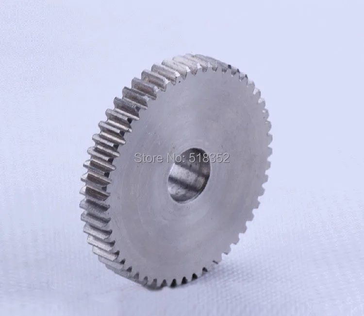 100447763 Charmilles C763 зубчатое колесо провод привода для эвакуации Fi.300/310 WEDM-LS части