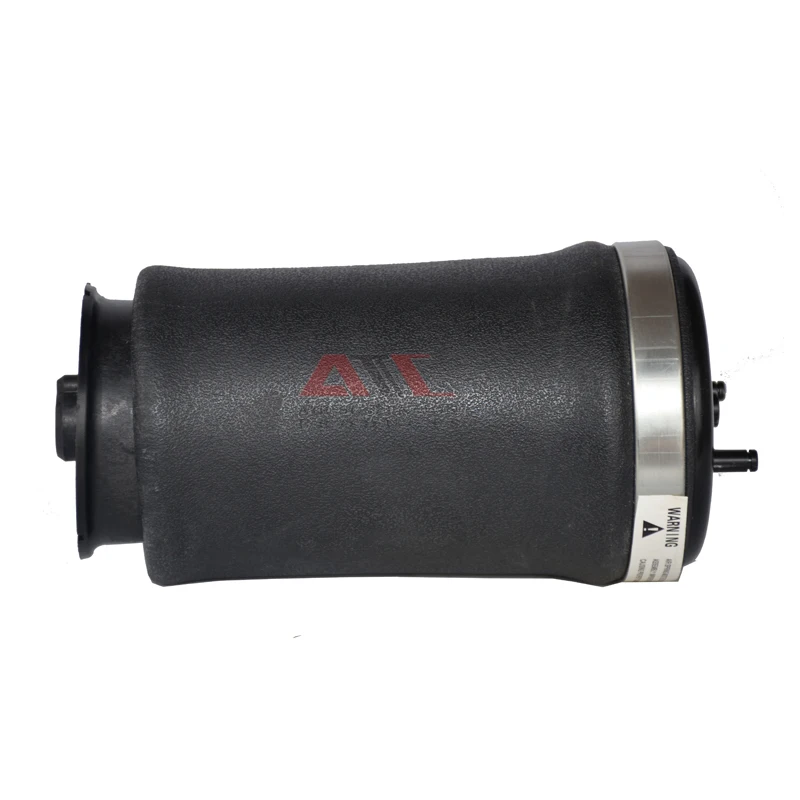 ATC автомобильные аксессуары пневматическая подвеска комплект для ремонта