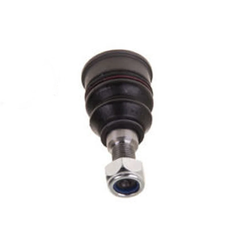 Fit Honda HR-V Jazz II Front Ball Joint 51220-SAA-013 51220SAA013 | Автомобили и мотоциклы