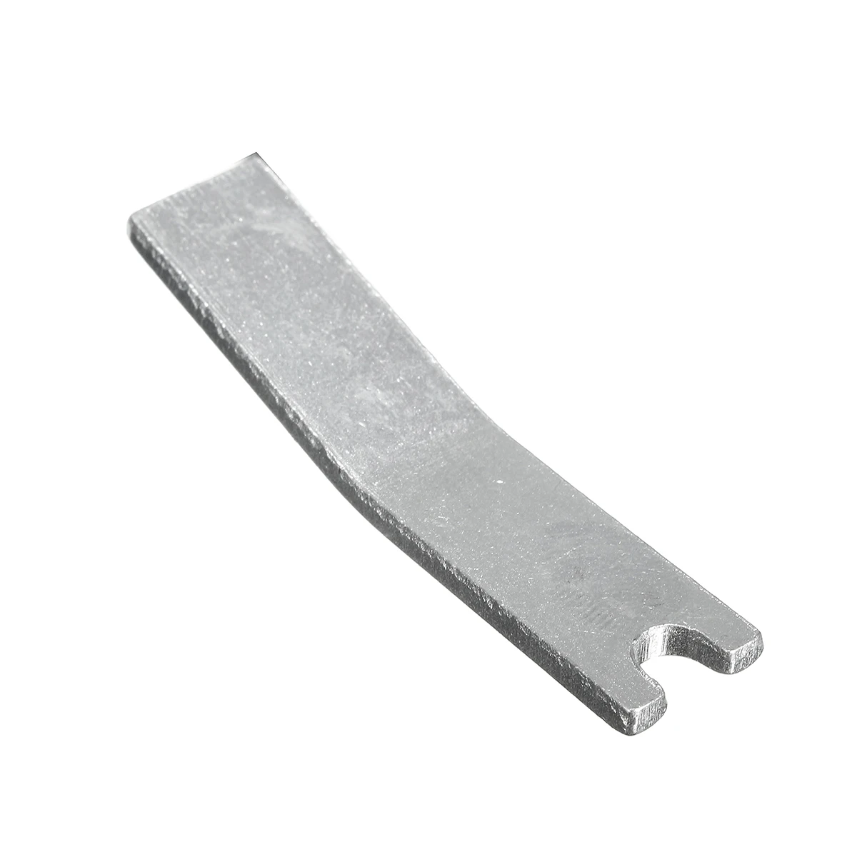 Инструмент ремня ГРМ двигателя замок натяжения распредвала для Audi A2 A4 A6 Skoda VW TDI