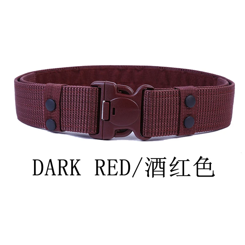 Ремень тактический ZSY6807 2017 см ширина 5 см|tactical belt|belt beltbelt tactical |