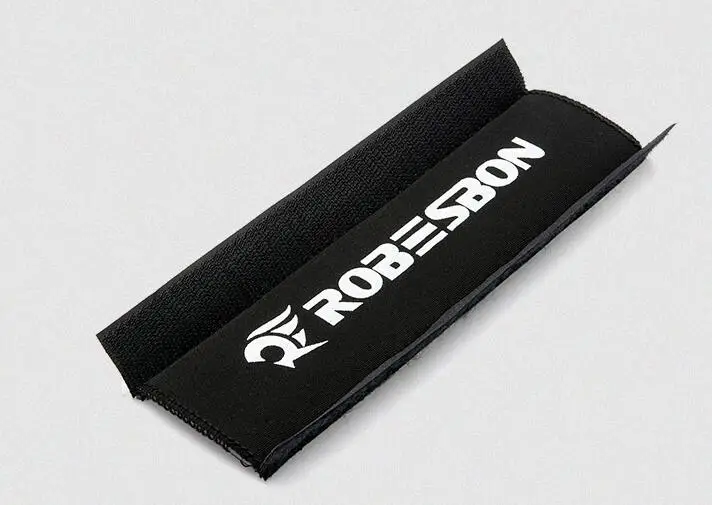 ROBESBON солнцезащитные очки 1 пара/2 шт. инструмент для демонтажа цепи велосипеда