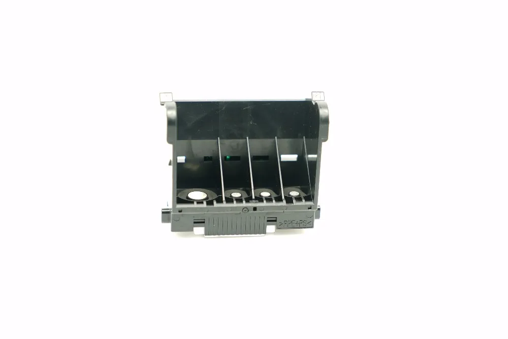 QY6-0070 печатающая головка для Canon MP510 MP520 MX700 iP3300 iP3500 druckkopf части принтера |