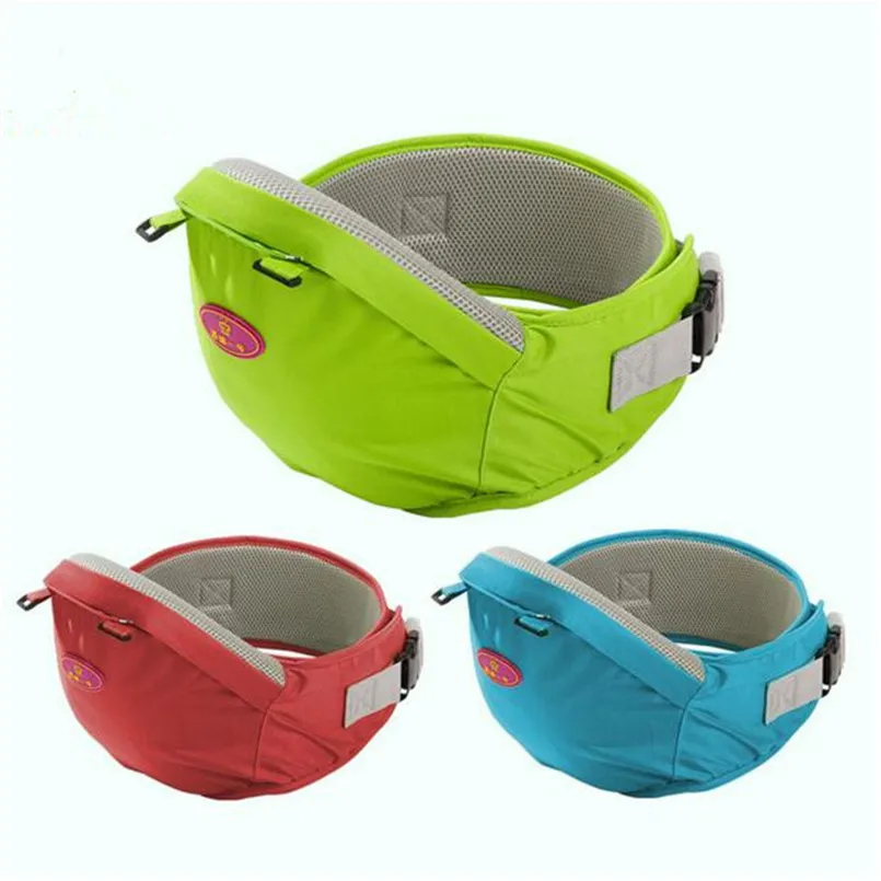 Рюкзак для переноски младенцев эргономичный рюкзак-переноска и переноска