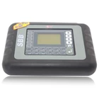 2019 Одежда высшего качества Silca V46.02 ключевой программист цена оптовой продажи Multi Langauge SBB ключевой программист V46.02 OBDII ключ Pro в наличии