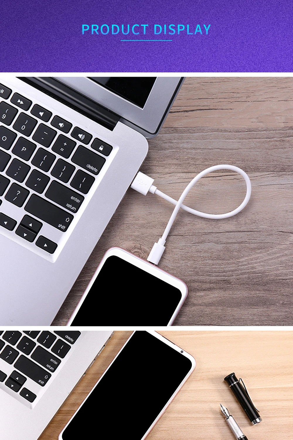 USB 5A type-C кабель для быстрой зарядки type-C супер зарядное устройство для SAMSUNG Galaxy S8 S9 для HUAWEI P20 mate 20 для XIAOMI для Oneplus 6T