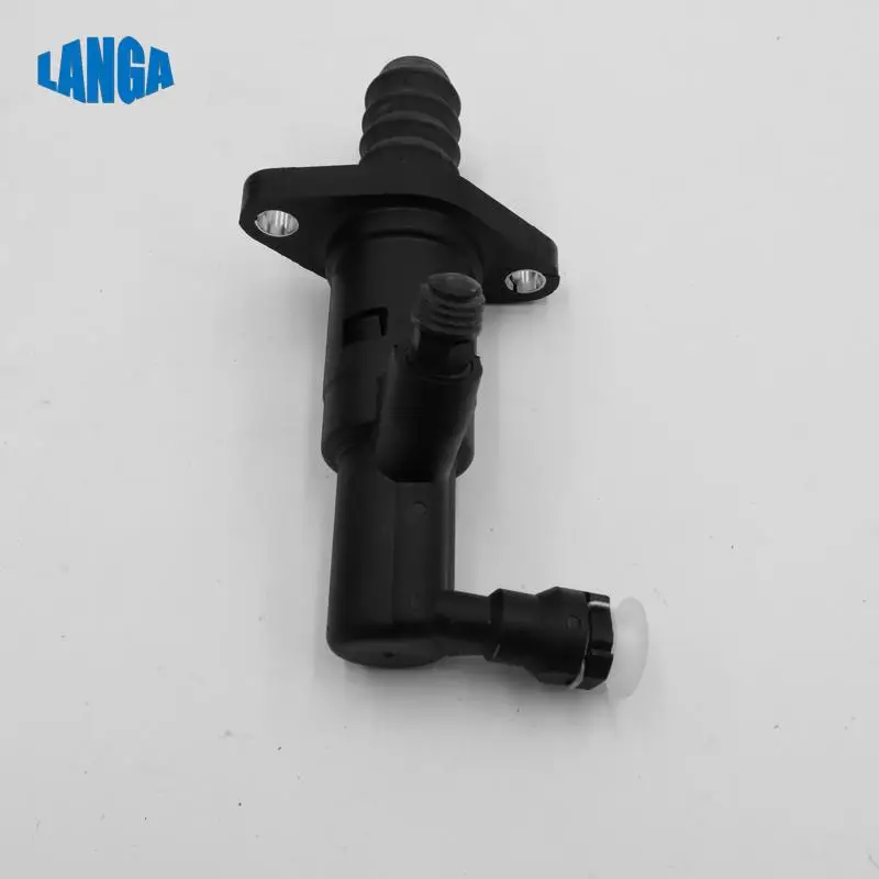 Оригинальный цилиндр сцепления Master SLlave для Bora Golf4 OE 1K0721261N 1 K 0721261 1K0721261A 1K0721261B 1K0721261C