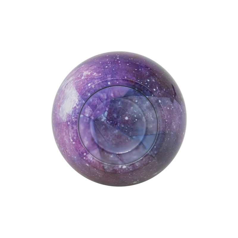 

2PCS Starry Sky Stainless Steel Tumbler Wine Cups Vacuum Insulated Thermos Beer Tea Coffee Mug Travel Tumber with Straws Brush