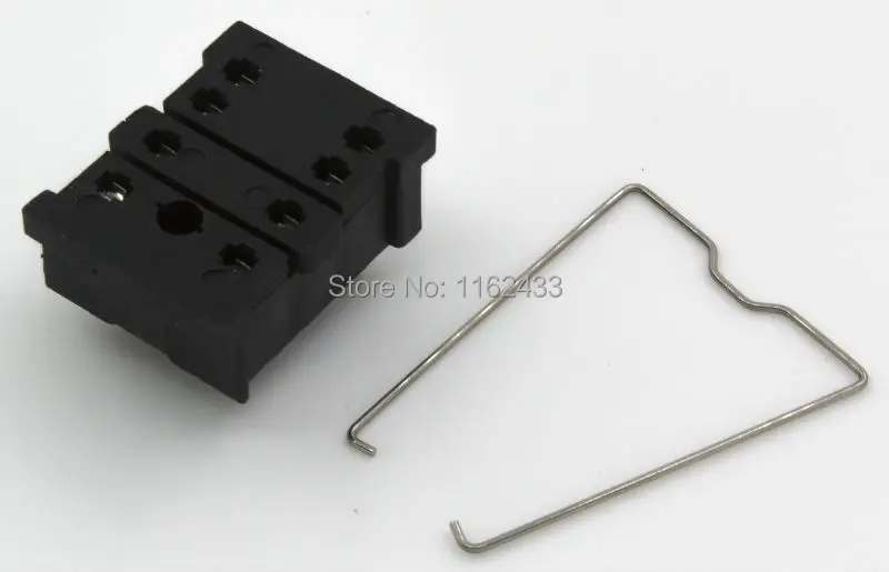 PY08 18F 2Z A2 сварочный тип реле для MY2 HH52P H3Y 2|relay socket 4 pin|relay plug socketrelay with |