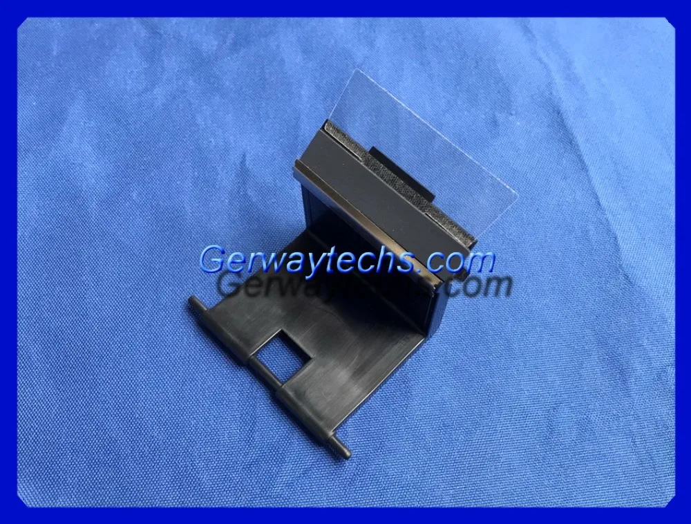 

GerwayTechs JC61-00580A JC97-01931A SamsungLaserJet SCX-4200 SCX-4216F ML-1710 Separation Pad SCX-4200 Roller Kit