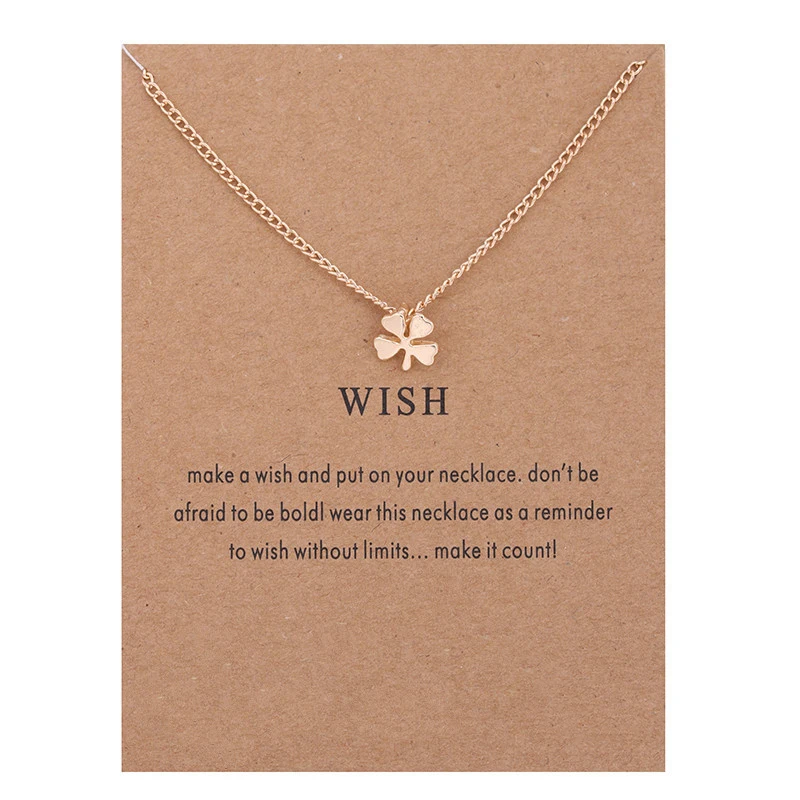 Модные ювелирные изделия цвет: золото серебро сплав любовь сердце цветок