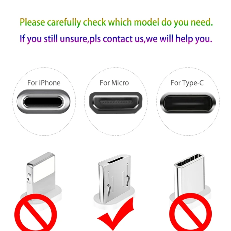 USAMS 3 шт./упак. кабель Micro USB для xiaomi redmi note 5 2A мобильного телефона Microusb Xiaomi зарядный