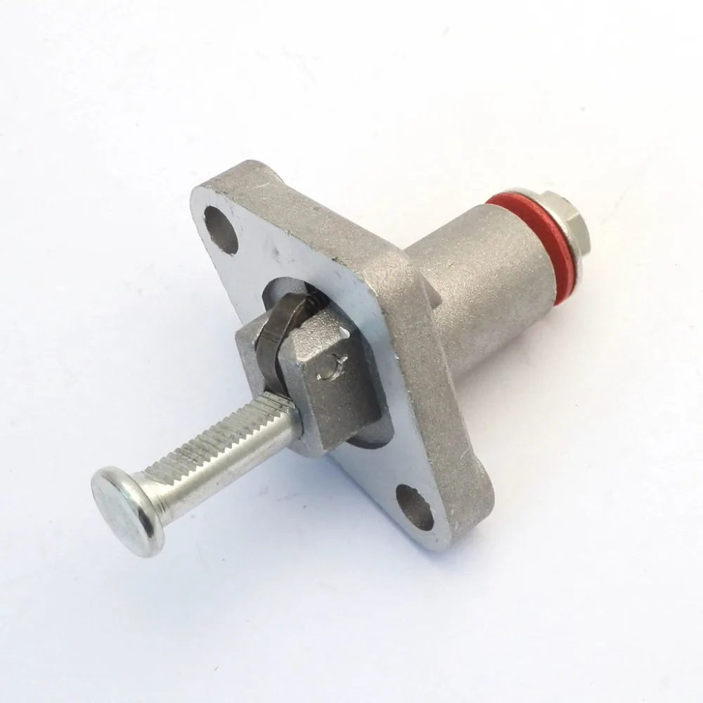 Цепной натяжитель кулачковый вал для скутера 50cc 139QMB GY6 Китайский|cam shaft|cam chain