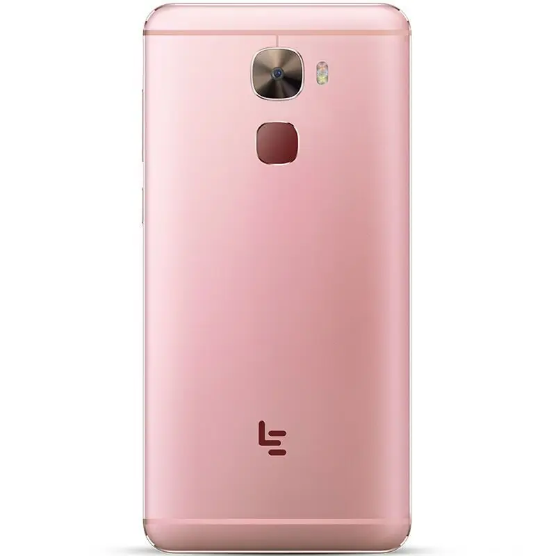 Оригинальный 5 &quotLetv Le Pro 3 X722 Snapdragon 820 Quad Core 4G Оперативная память 32G Встроенная 4070 мАч определение отпечатка