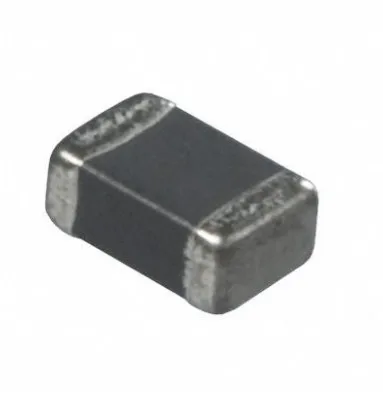 

4000 шт. BLM18PG121, BLM18PG121SN1D 2A 100 МГц 0603 120R оригинал