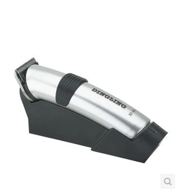 Электрический машинка для стрижки волос профессиональные машина триммер тела