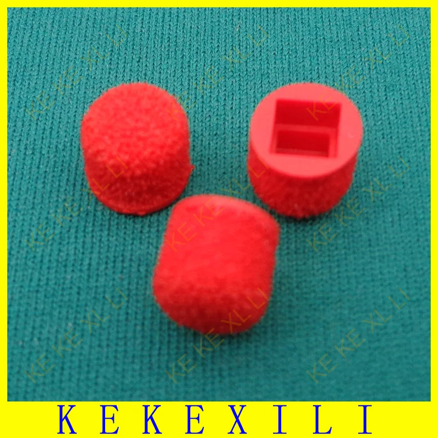 5x красные кепки для ноутбука Lenovo IBM Thinkpad Mouse|cap cap|cap redcap c |