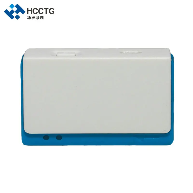 MPR100 Bluetooth Mpos считыватель смарт карт дешевый IC чип магнитных карт|card reader|smart card