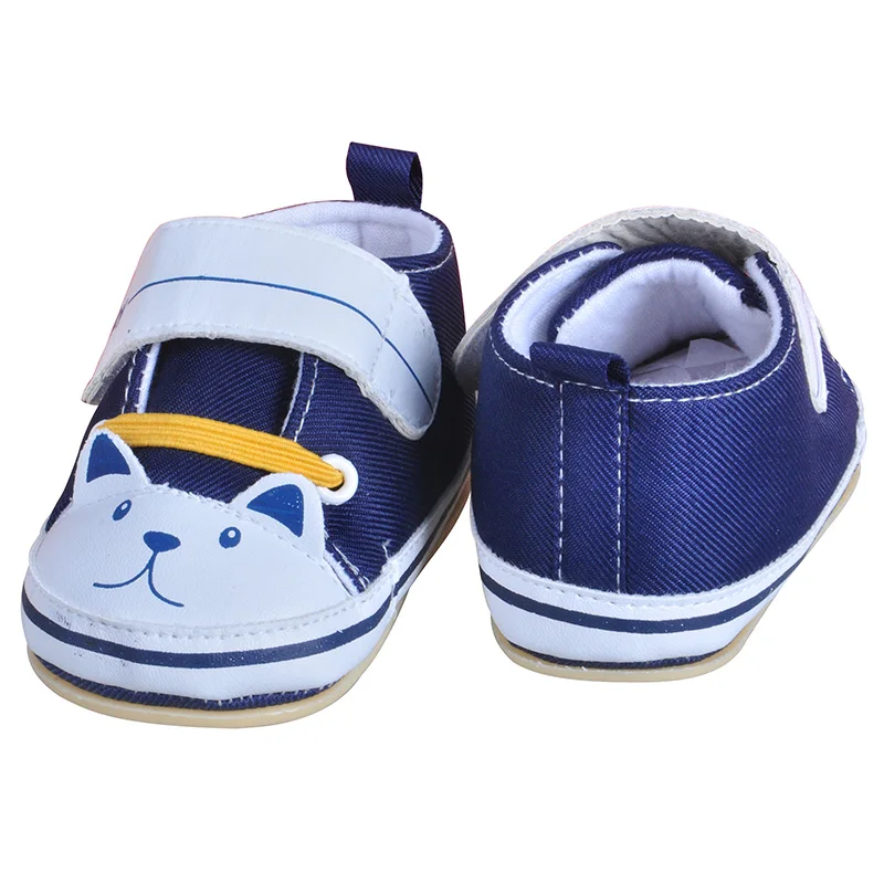 Детская обувь для мамы и мальчика|baby boy shoes|toddler shoesnewborn baby sneakers |