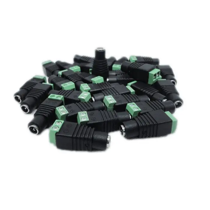 10 шт. 2 5 Х5 х2 мм|plug ear|connector tipsconnector accessories |