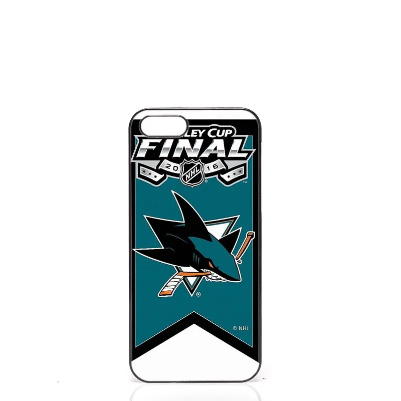 Для Galaxy Core 4 Г Альфа Мега 2 6.3 Гранд Премьер S6 edge плюс Ace4 G313h G357 дерево выглядит нхл