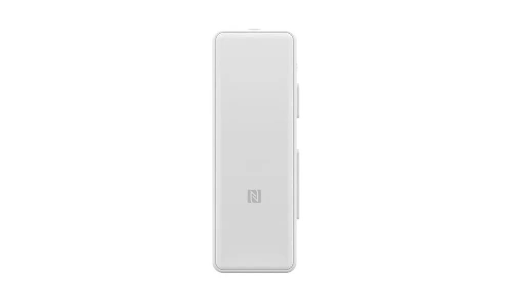 Беспроводной ресивер FiiO uBTR с поддержкой Bluetooth 4 1 aptX/AAC/NFC и микрофоном|Усилители