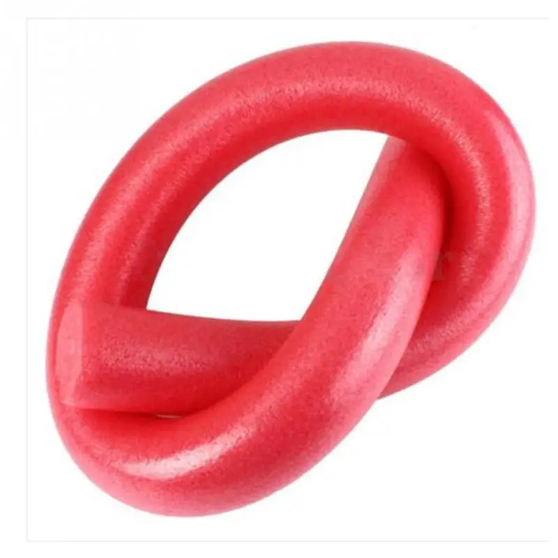 1 шт. популярный Плавательный Бассейн Лапша поплавок для Воды из пены детей