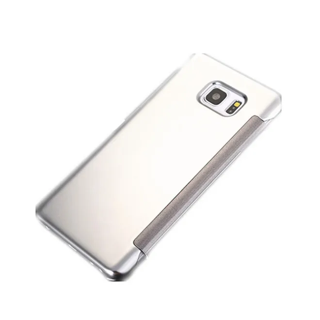 Для Samsung Galaxy Note 5 чехол матовый Жесткий Coque задняя крышка тонкий имиджевый Корпус